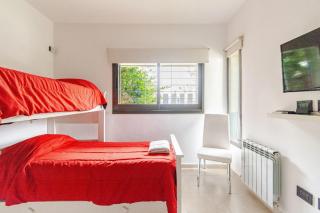 LA CASITA - Roldán - 1