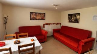 Tiny Comfort House - 8