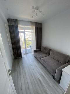 Apartament Oasis CityView - 7
