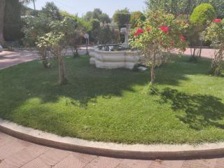 Villa Matrascia - 7