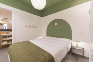 Quality suites III - 7
