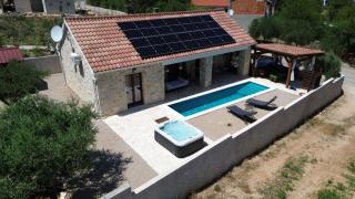 VILLA KARLA - 0