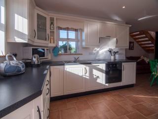 Murrays Traditional Stone Cottage - 3