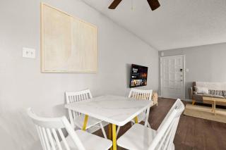 Zilker Park Studio Near Barton Springs &Downtown - 8