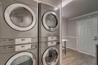 Zilker Park Studio Near Barton Springs &Downtown - Austin - 4