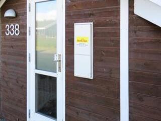 5 star holiday home in Juelsminde - 9