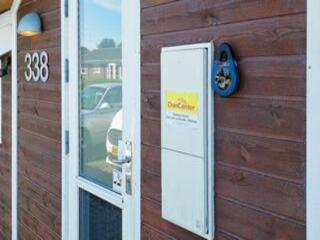 5 star holiday home in Juelsminde - 7