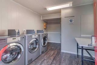 Zilker Park Studio Near Barton Springs &Downtown - 5