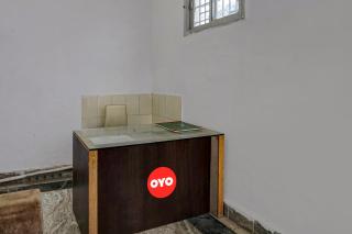 Hotel O Rest & Zone Hotel - 8