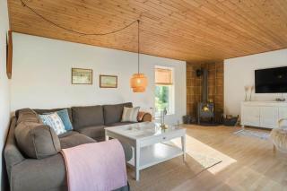 1075-Stege-Ulvshale-Berberisvej-5 - 9