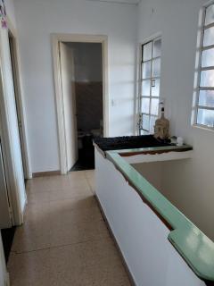 casa centrica lujan bs as - 8