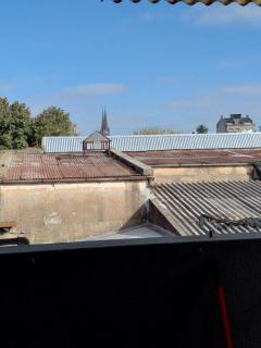 casa centrica lujan bs as - 6