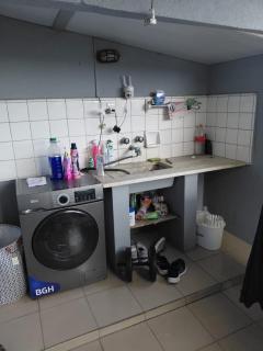 casa centrica lujan bs as - 3