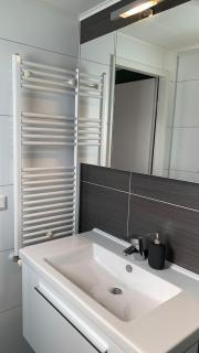 Chalet Bij het Wold - Drenthe - with sauna - 3