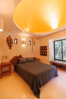 Casa Maroc - Montezuma - 7