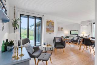 JB540-Fjerritslev-Redningsvejen-64 - 7