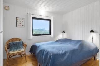 JB540-Fjerritslev-Redningsvejen-64 - 1