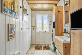 JB551 Brovst - Strandgårdsvej 8 - 2