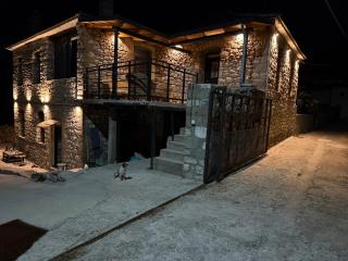Vasiliki Pramanta villas 2 - 9