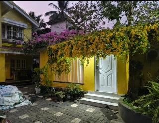 Vivaresidence Homestay - 9