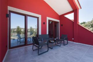 Belas Vistas Hotel - 7