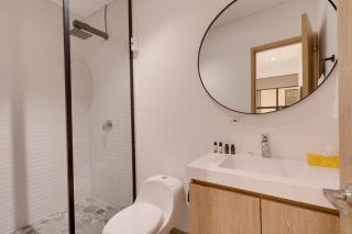 Magusan Holiday Rentals - 9