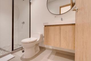 Magusan Holiday Rentals - 8