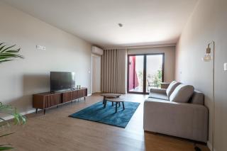 Belas Vistas Hotel - 4