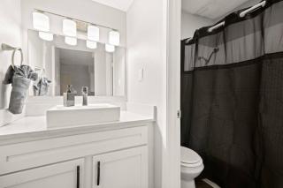 Zilker Park Studio Near Barton Springs &Downtown - Austin - 1