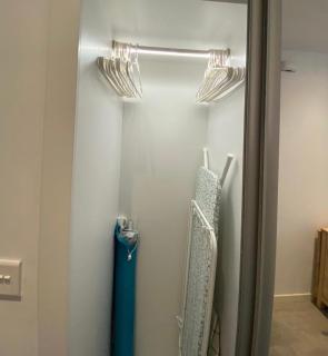 New CP To floor luxury studio with sea view - 8