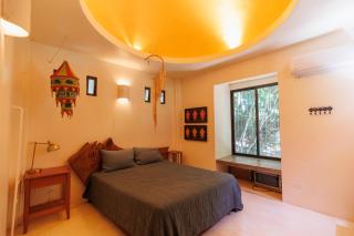 Casa Maroc - Montezuma - 4
