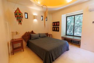 Casa Maroc - Montezuma - 3