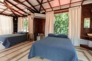 Casa Maroc - Montezuma - 2