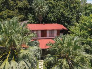 Casa Maroc - Montezuma - 1