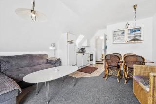 FY332-Kerteminde-Klintevej-45-lej-41-1-sal - 3