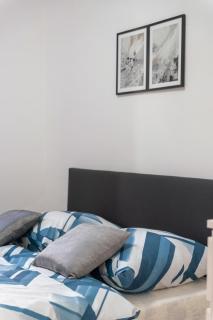 White Pearl Residence - 2