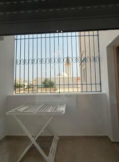 Appartement Spacieux S2 Tout Équipé a Sousse - 8