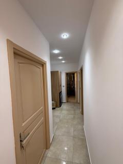 Appartement Spacieux S2 Tout Équipé a Sousse - 6