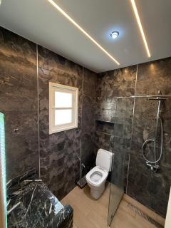 Appartement Spacieux S2 Tout Équipé a Sousse - 5