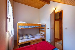 Le Coume Grande - Jardin - TV - Cauterets - 1