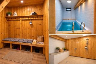Lavanda spa - 2
