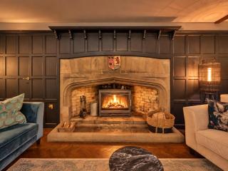 Grenville House - 4