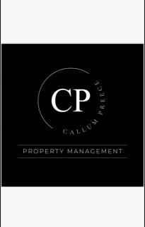 New CP To floor luxury studio with sea view - 9