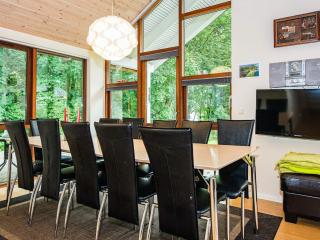 4 star holiday home in Aabenraa - 5