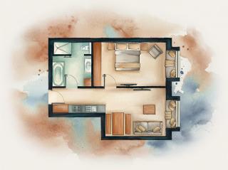 AAA Lodge - 1