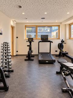 AAA Lodge - 6