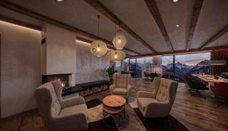 AAA Lodge - 8