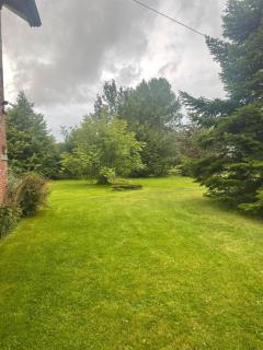 Schwalbenhof - Nordseeurlaub mit viel Natur und Ruhe - 4