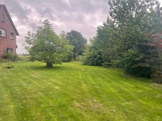 Schwalbenhof - Nordseeurlaub mit viel Natur und Ruhe - 2