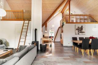 OH131-Hadsund-Gl-Landevej-20 - 7